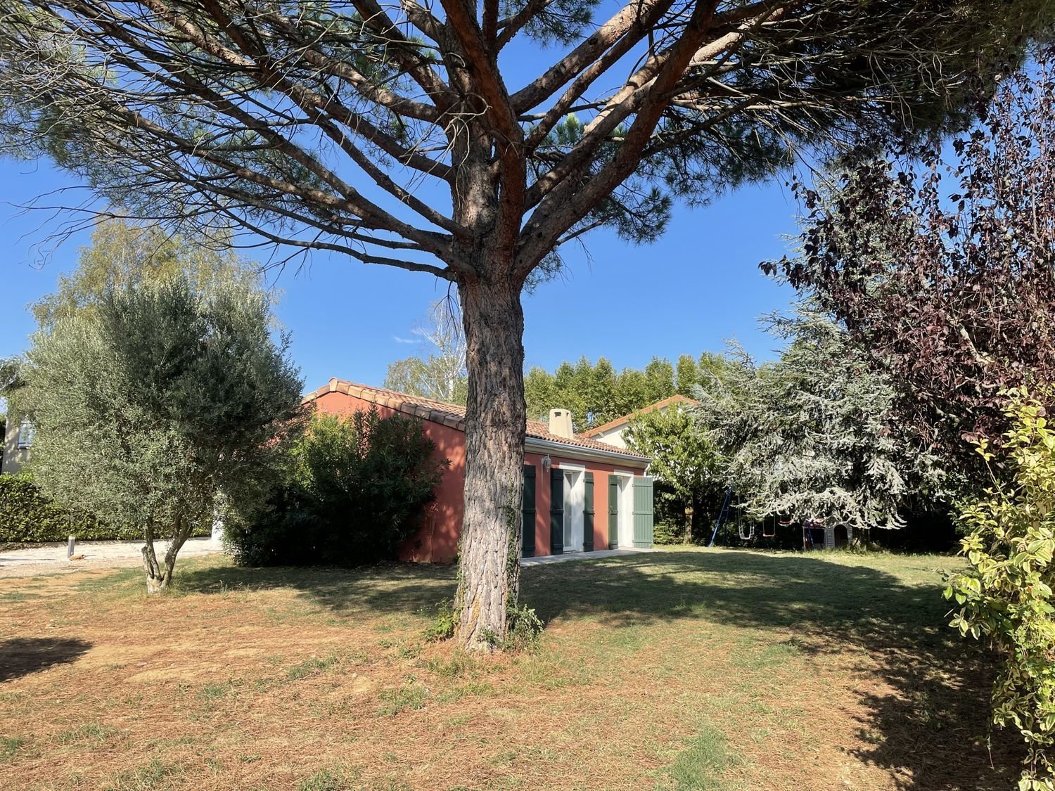 Maison à vendre, 61m², Valence
