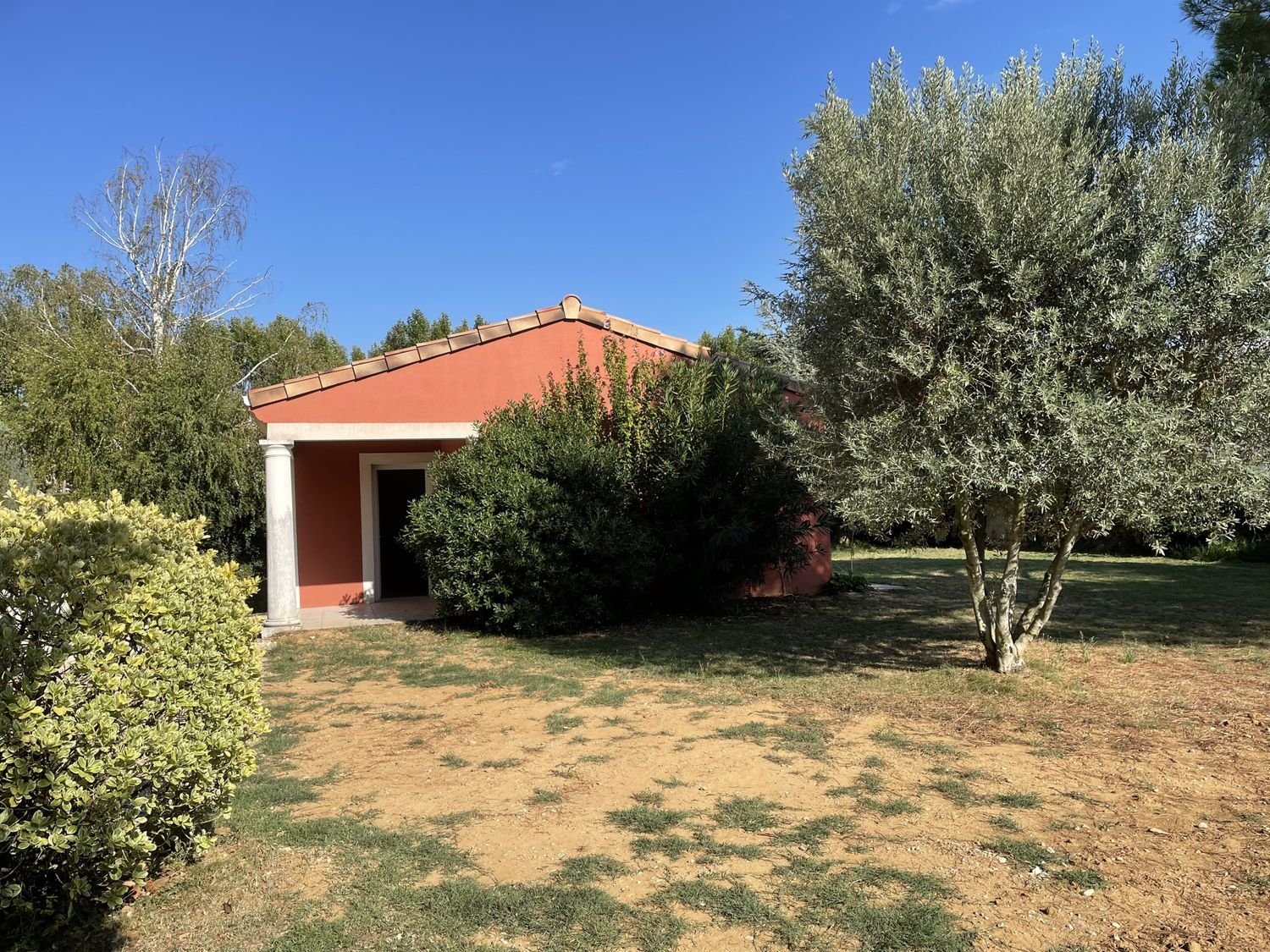 Maison à vendre, 61m², Valence