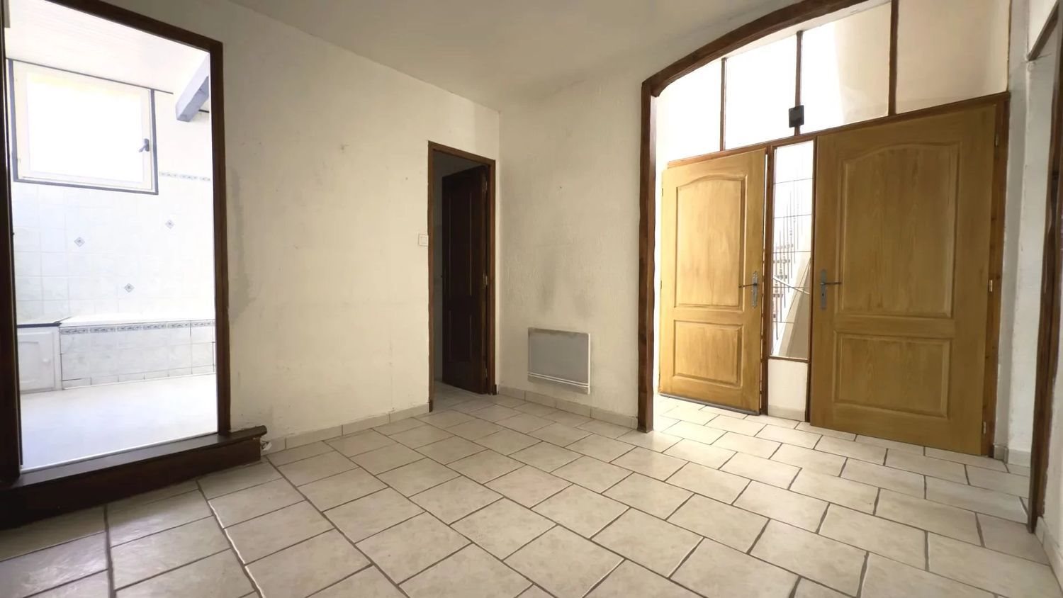 Maison à vendre, 140m², Saint-Cannat