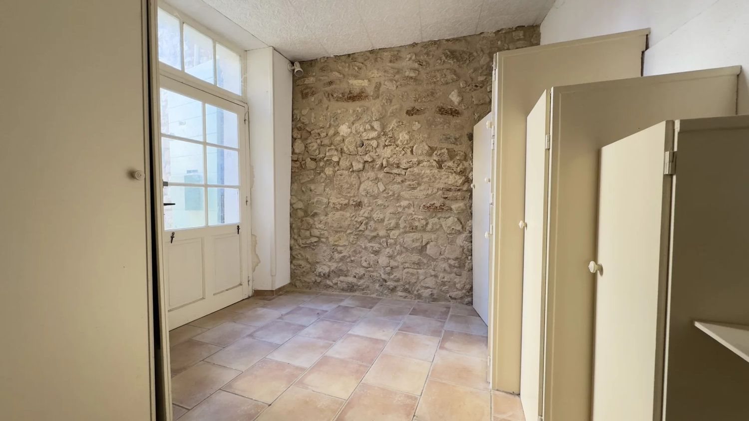 Maison à vendre, 140m², Saint-Cannat