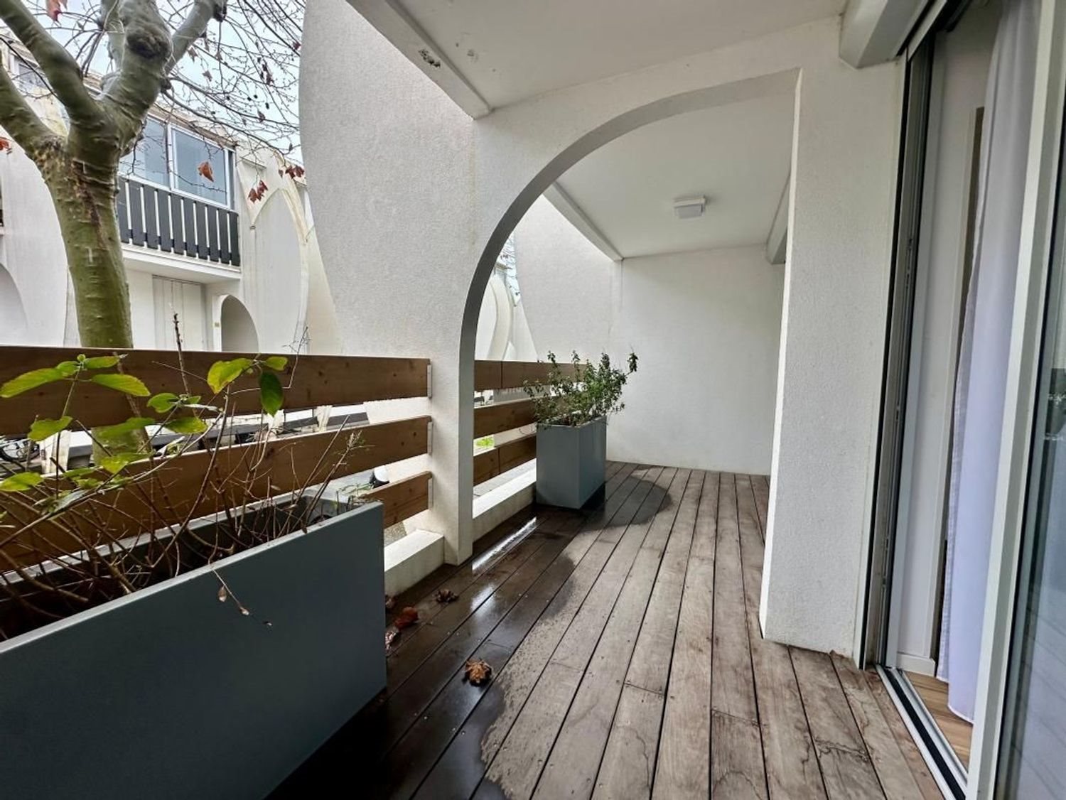 Appartement à vendre, 42m², La Grande-Motte