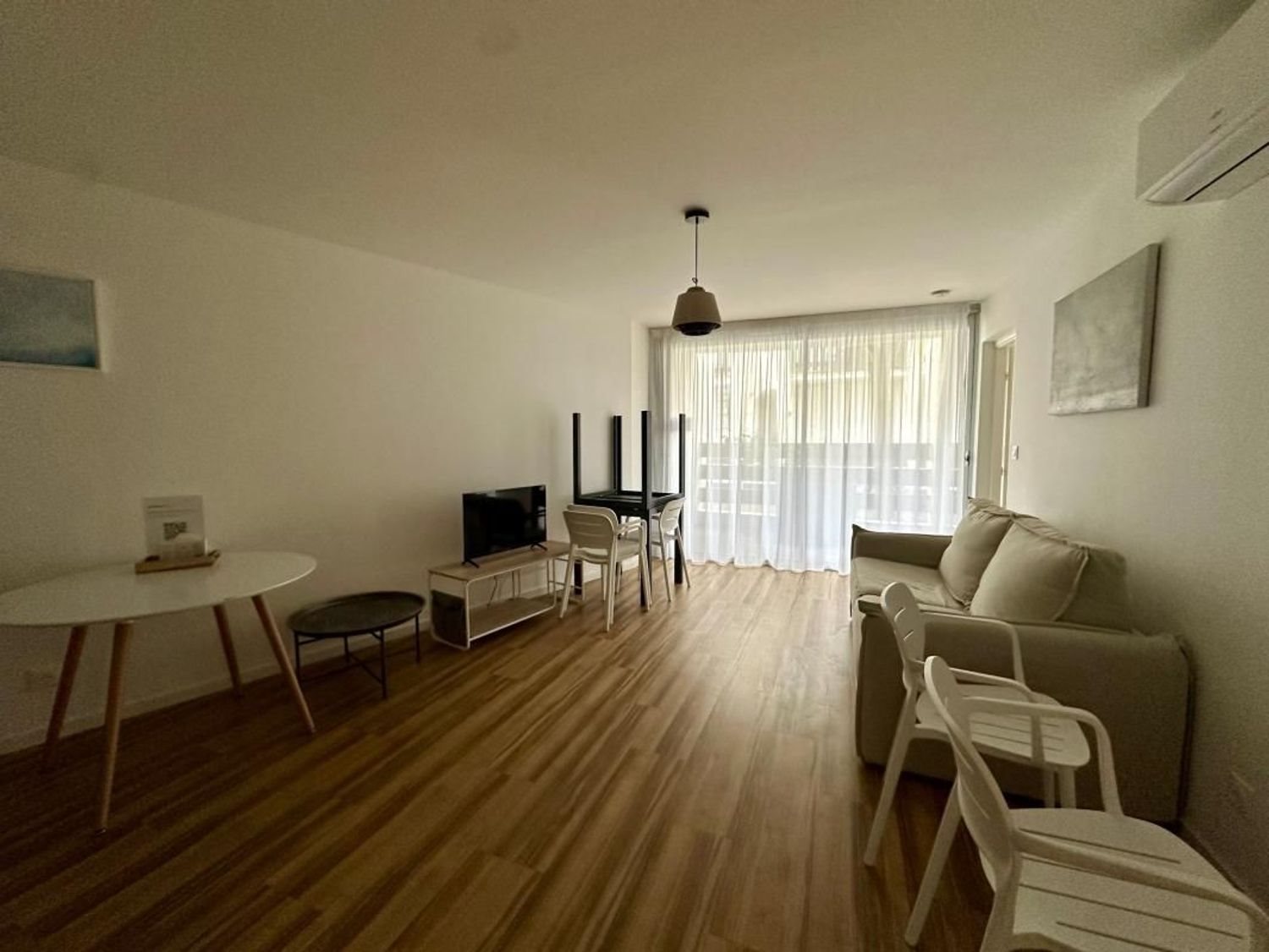 Appartement à vendre, 42m², La Grande-Motte