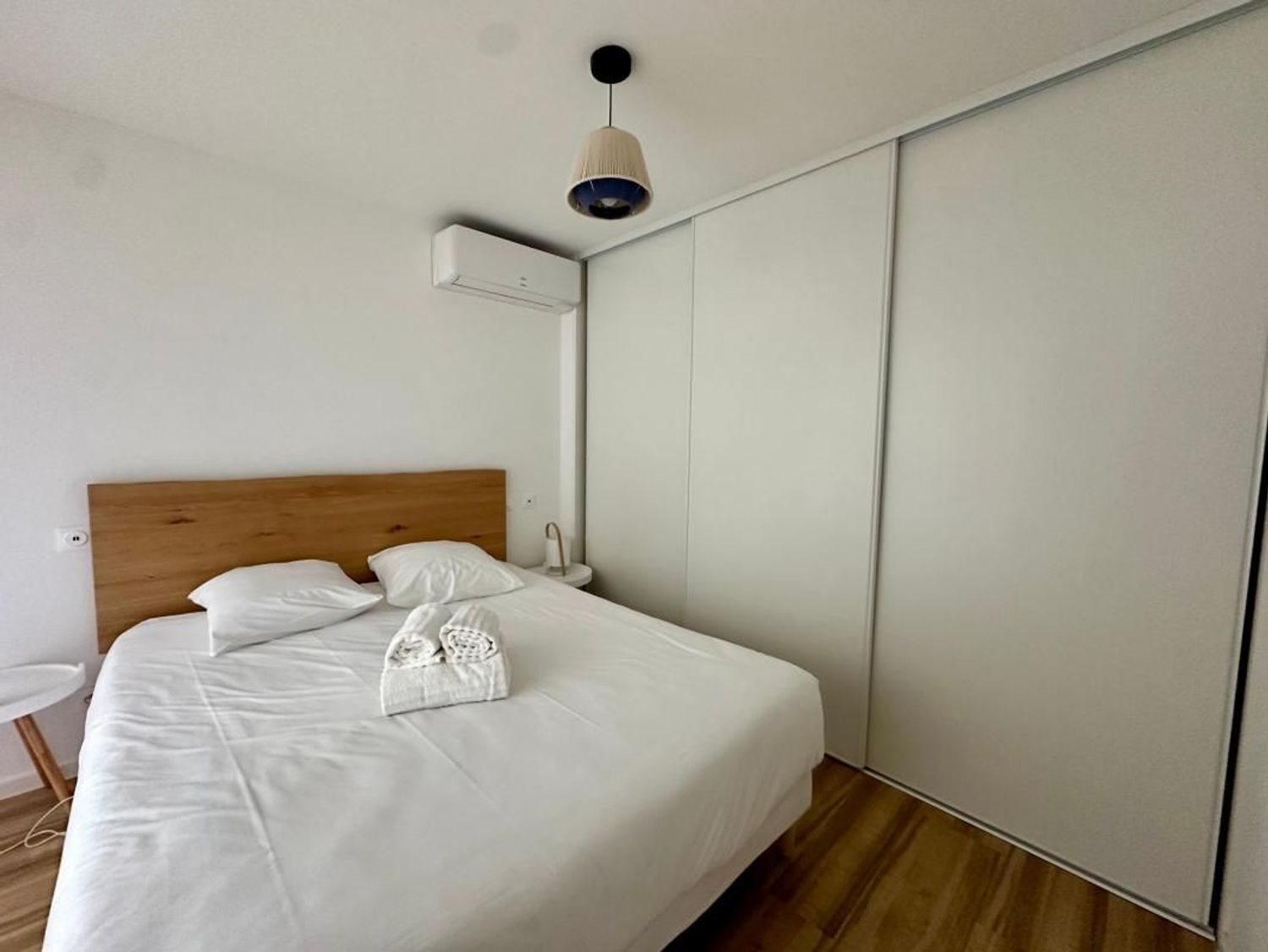 Appartement à vendre, 42m², La Grande-Motte