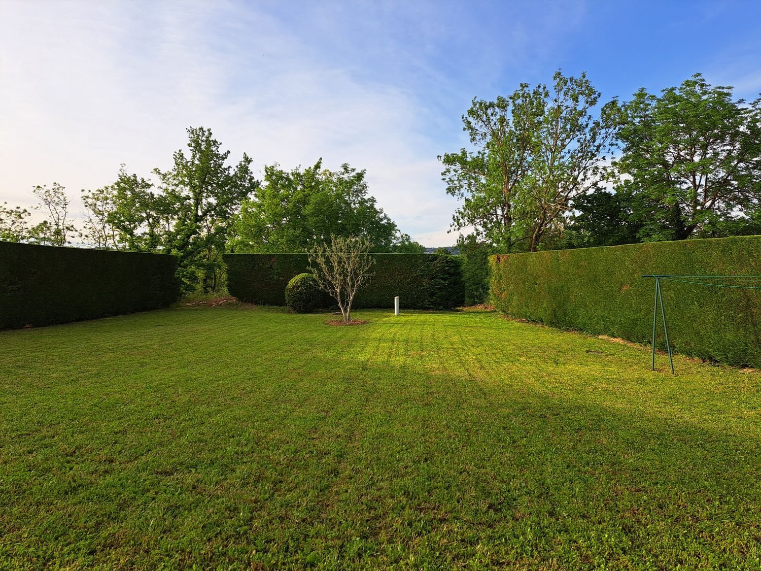 Maison à vendre, 145m², Bougé-Chambalud
