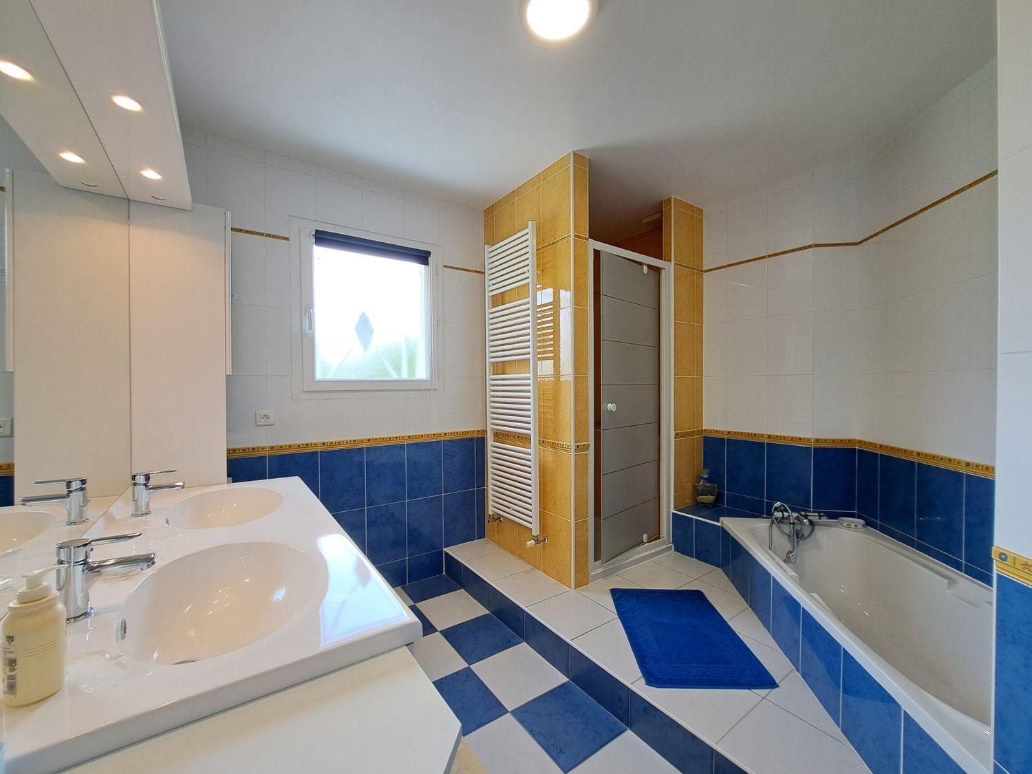 Maison à vendre, 145m², Bougé-Chambalud