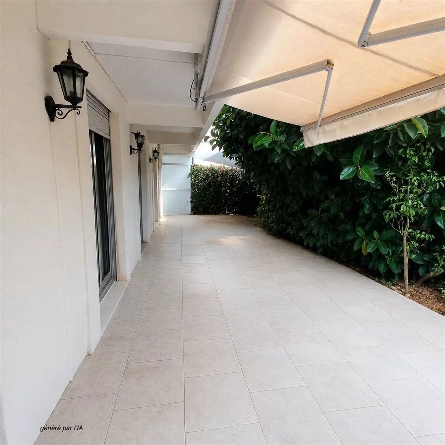 Appartement à vendre, 11m², Beaulieu-sur-Mer