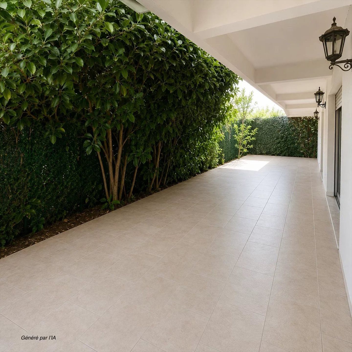 Appartement à vendre, 11m², Beaulieu-sur-Mer