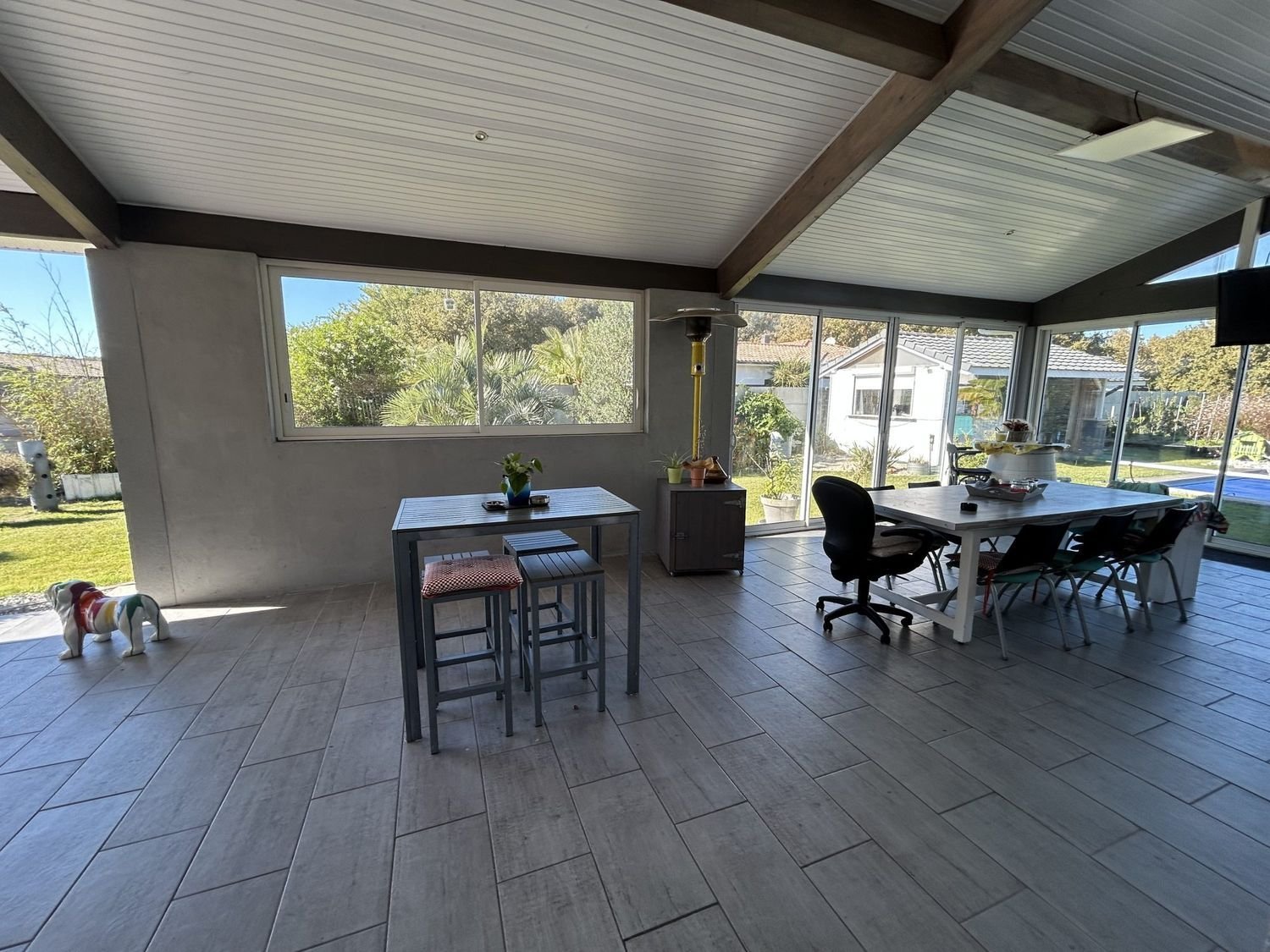 Maison à vendre, 150m², Audenge