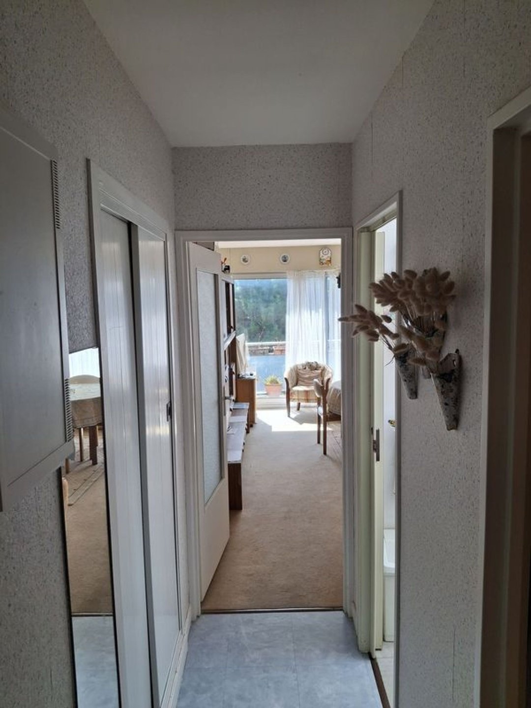 Appartement à vendre, 29m², Quiberon
