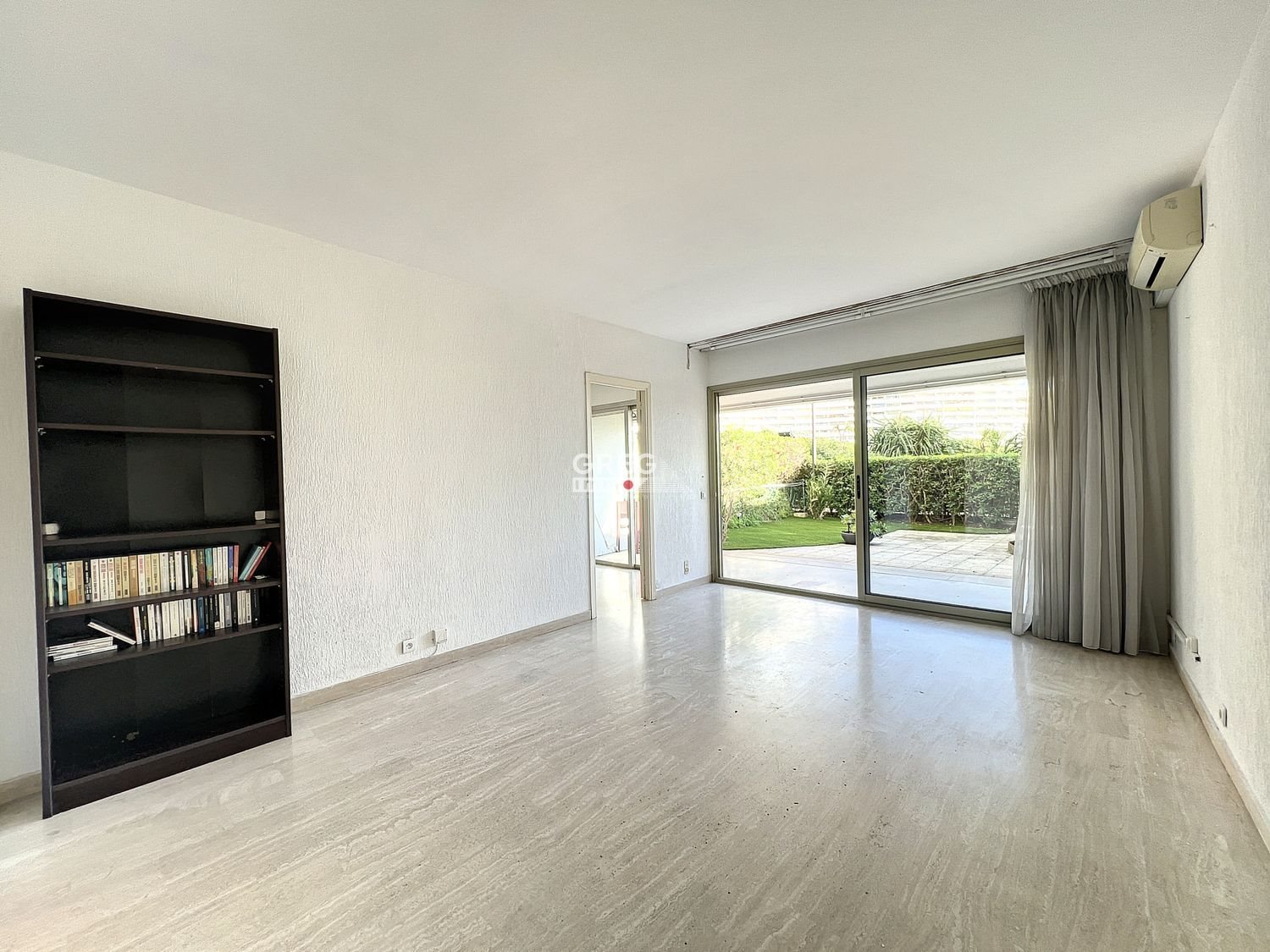 Appartement à vendre, 50m², Villeneuve-Loubet