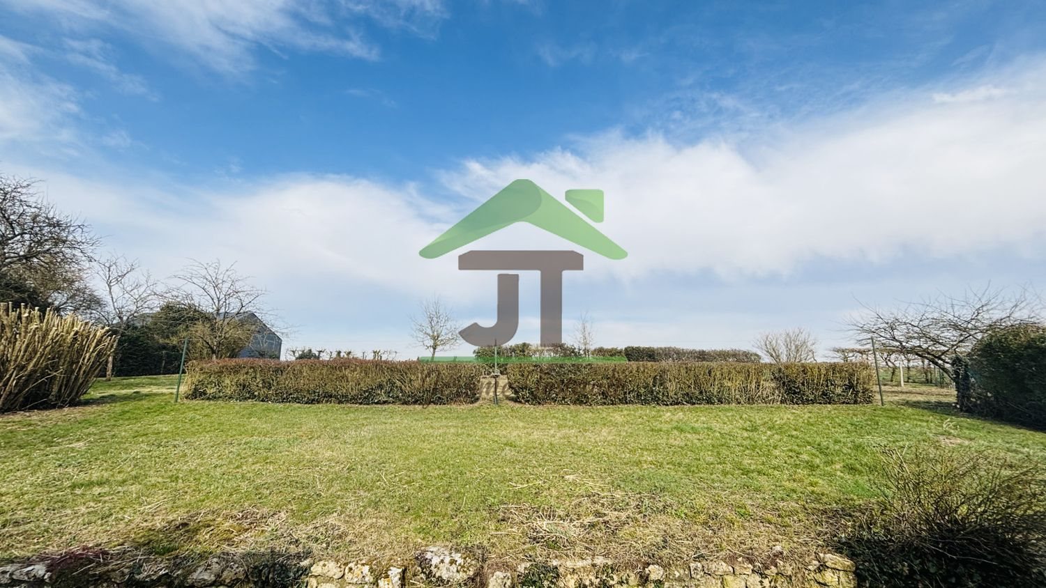 Maison à vendre, 175m², Villampuy