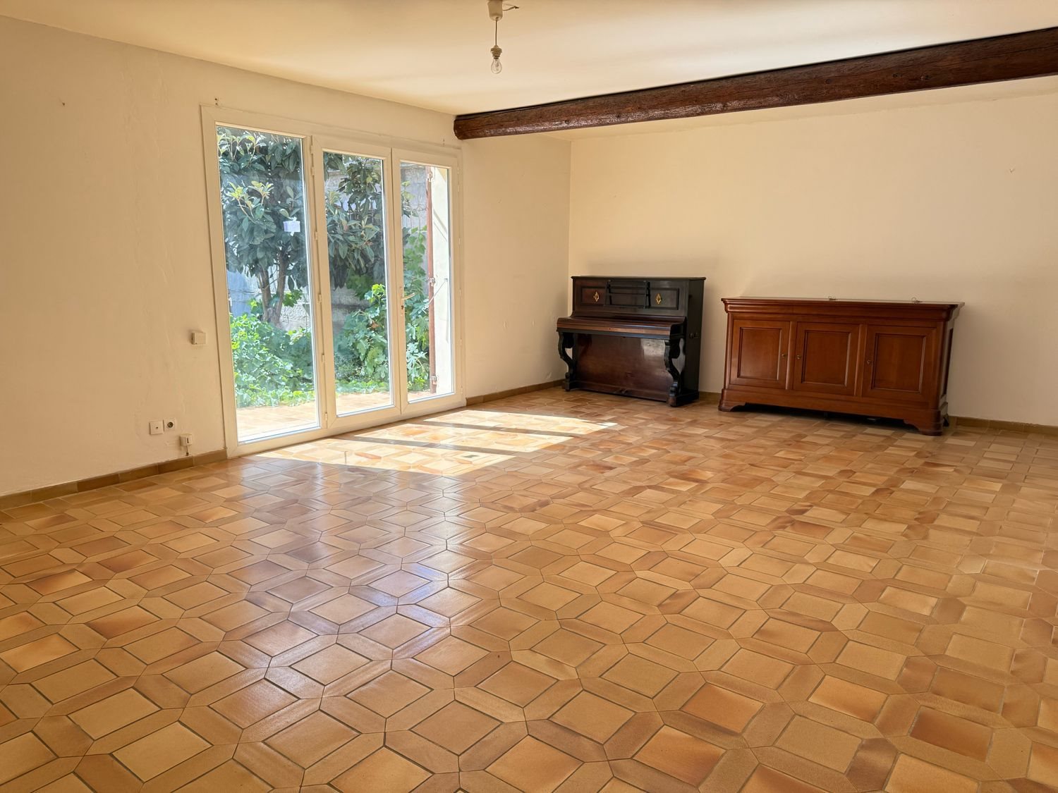 Appartement à vendre, 128m², Gigean