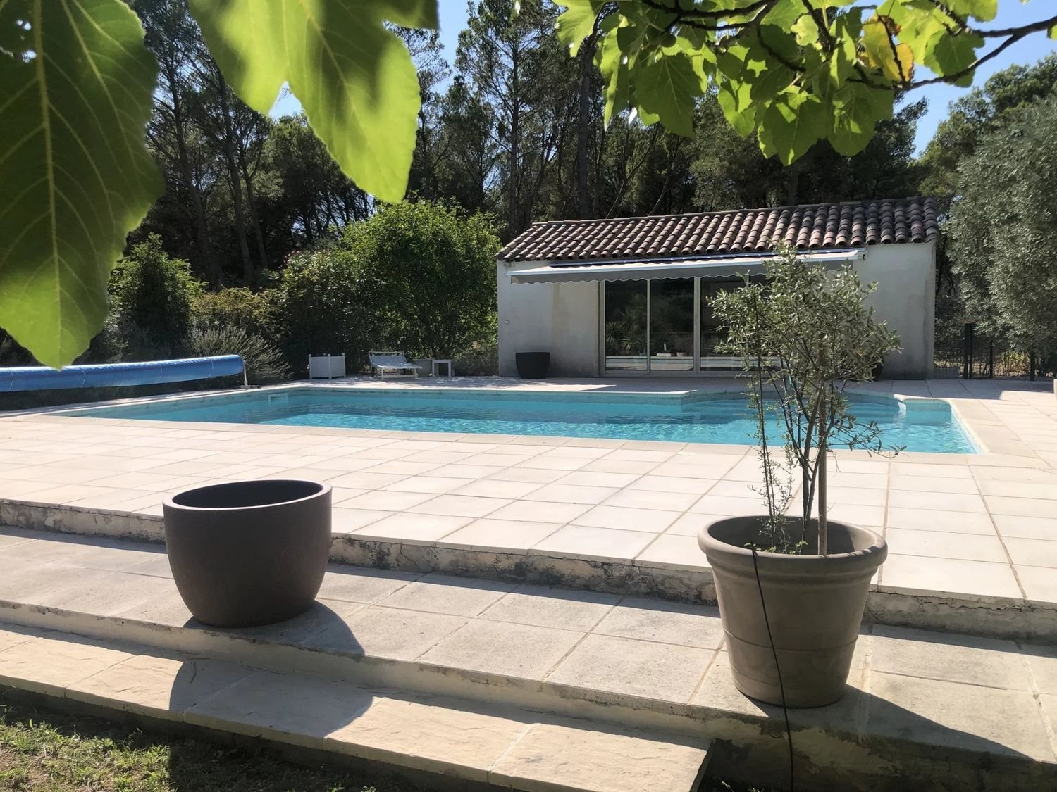 Maison à vendre, 310m², Lambesc