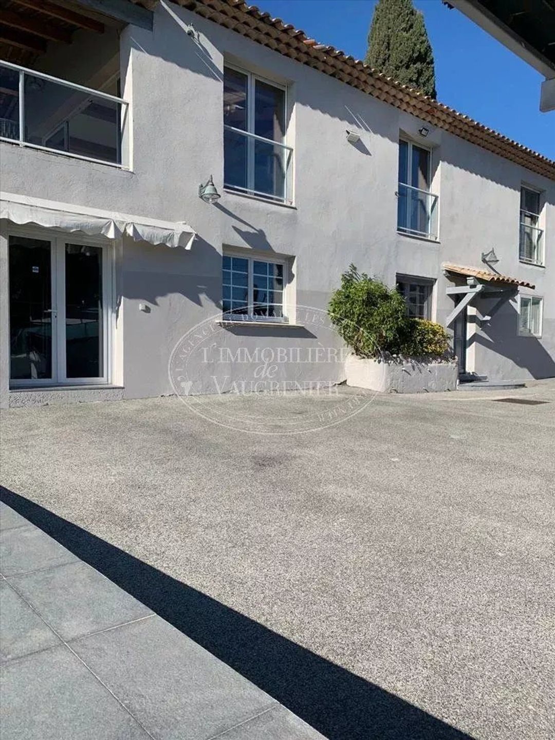 Maison à vendre, 198m², Mougins