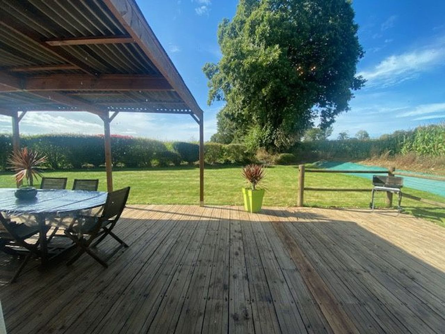 Maison à vendre, 109m², Bréhan