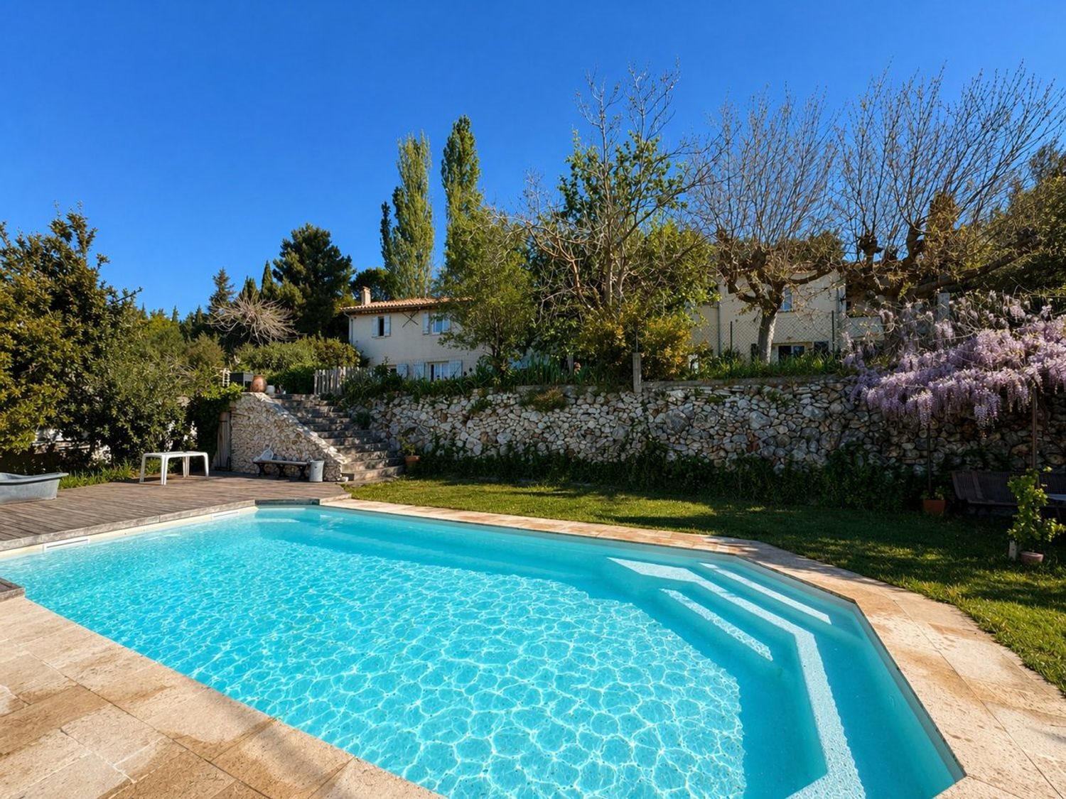 Maison à vendre, 313m², Cabriès