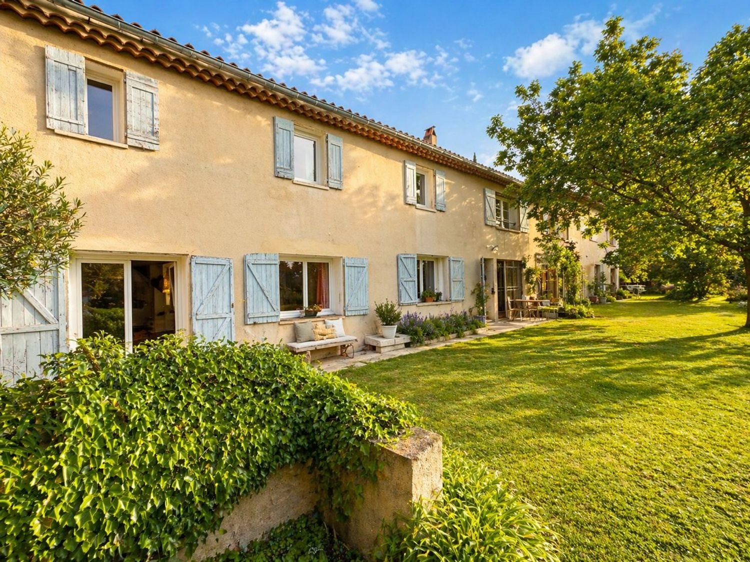 Maison à vendre, 313m², Cabriès