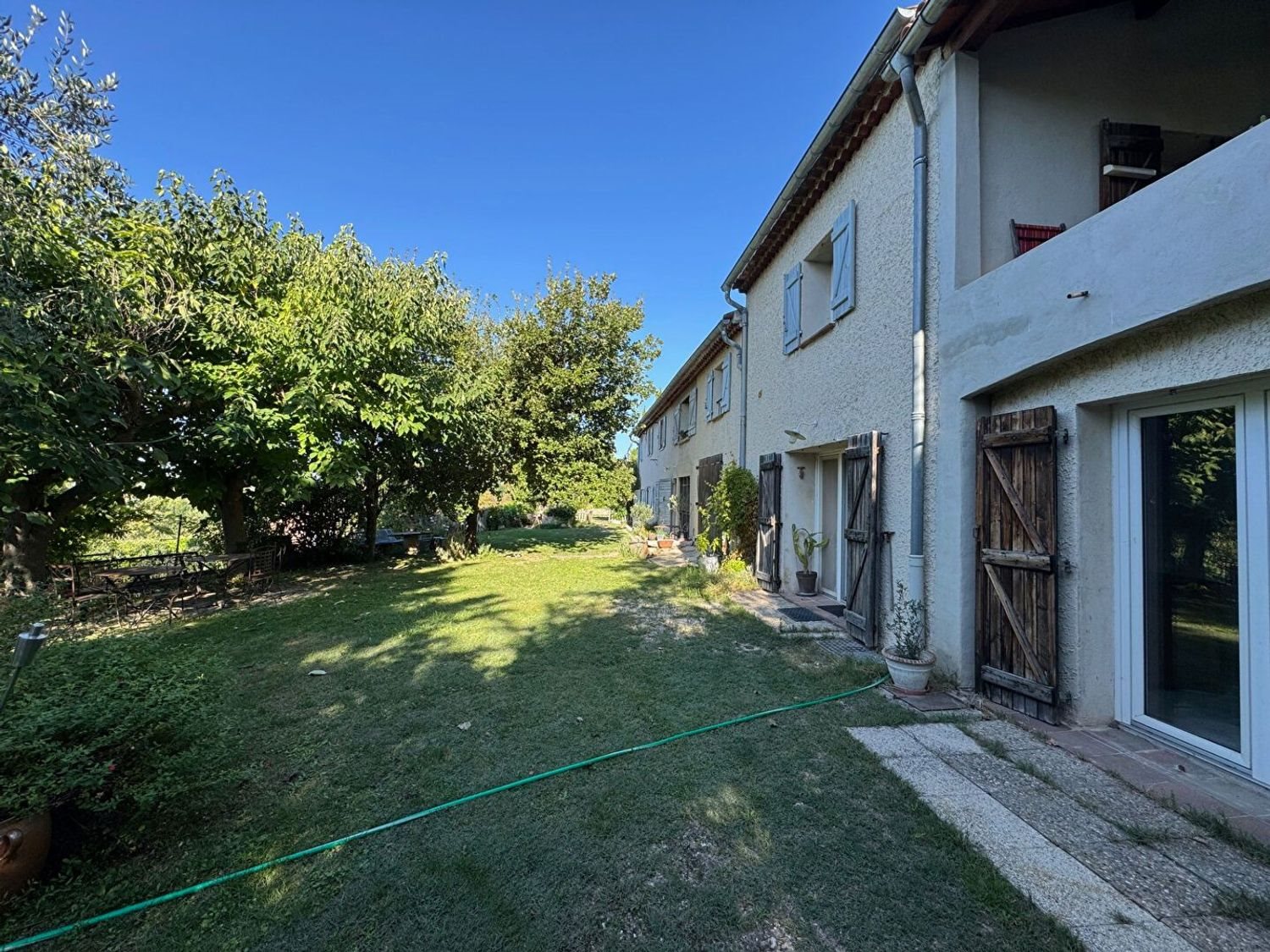 Maison à vendre, 313m², Cabriès