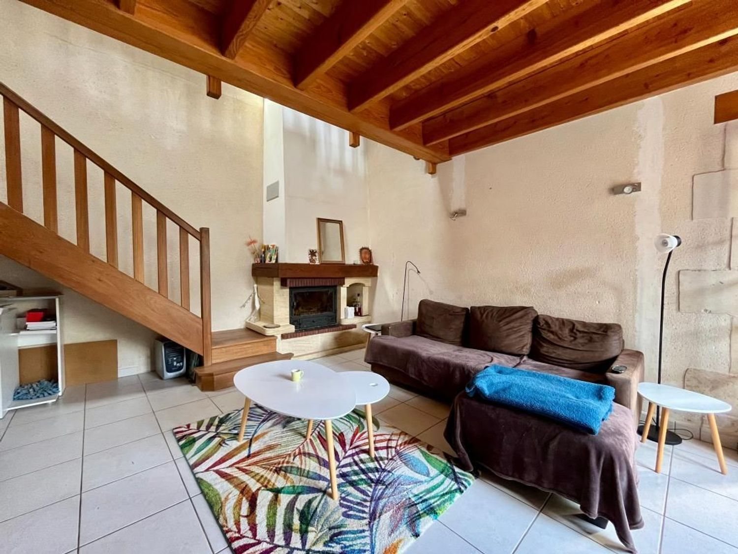 Maison à vendre, 163m², Niort