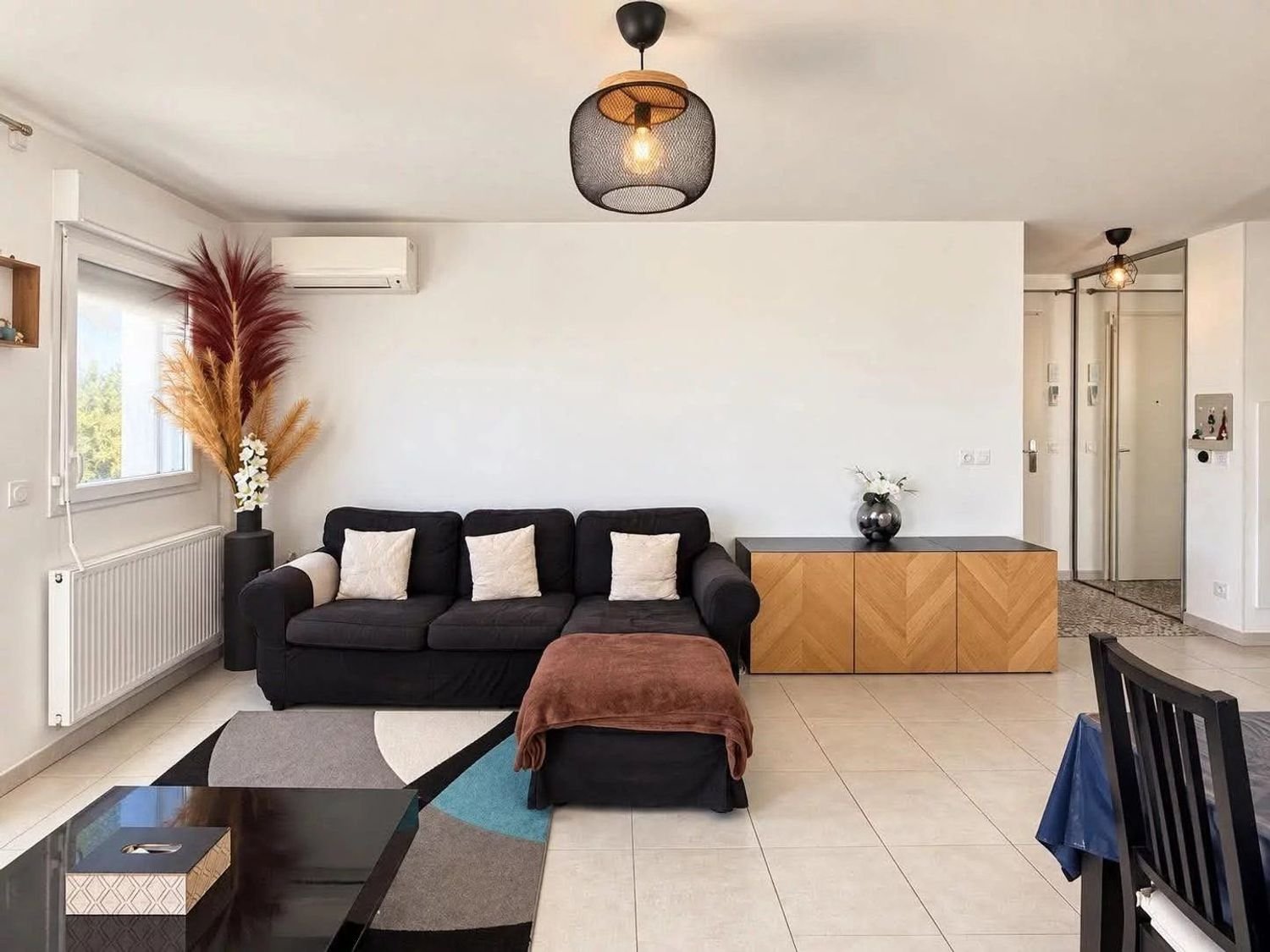 Appartement à vendre, 64m², La Fare-les-Oliviers