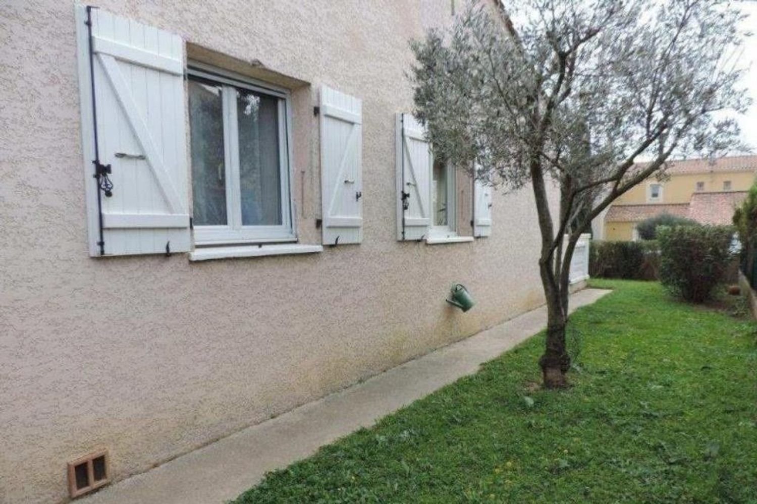 Maison à vendre, 95m², Lattes