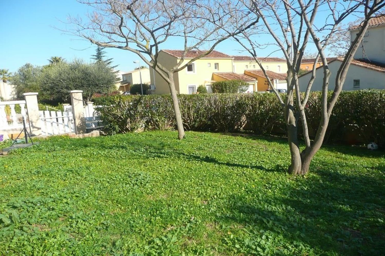 Maison à vendre, 95m², Lattes