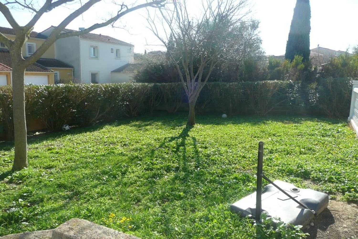 Maison à vendre, 95m², Lattes