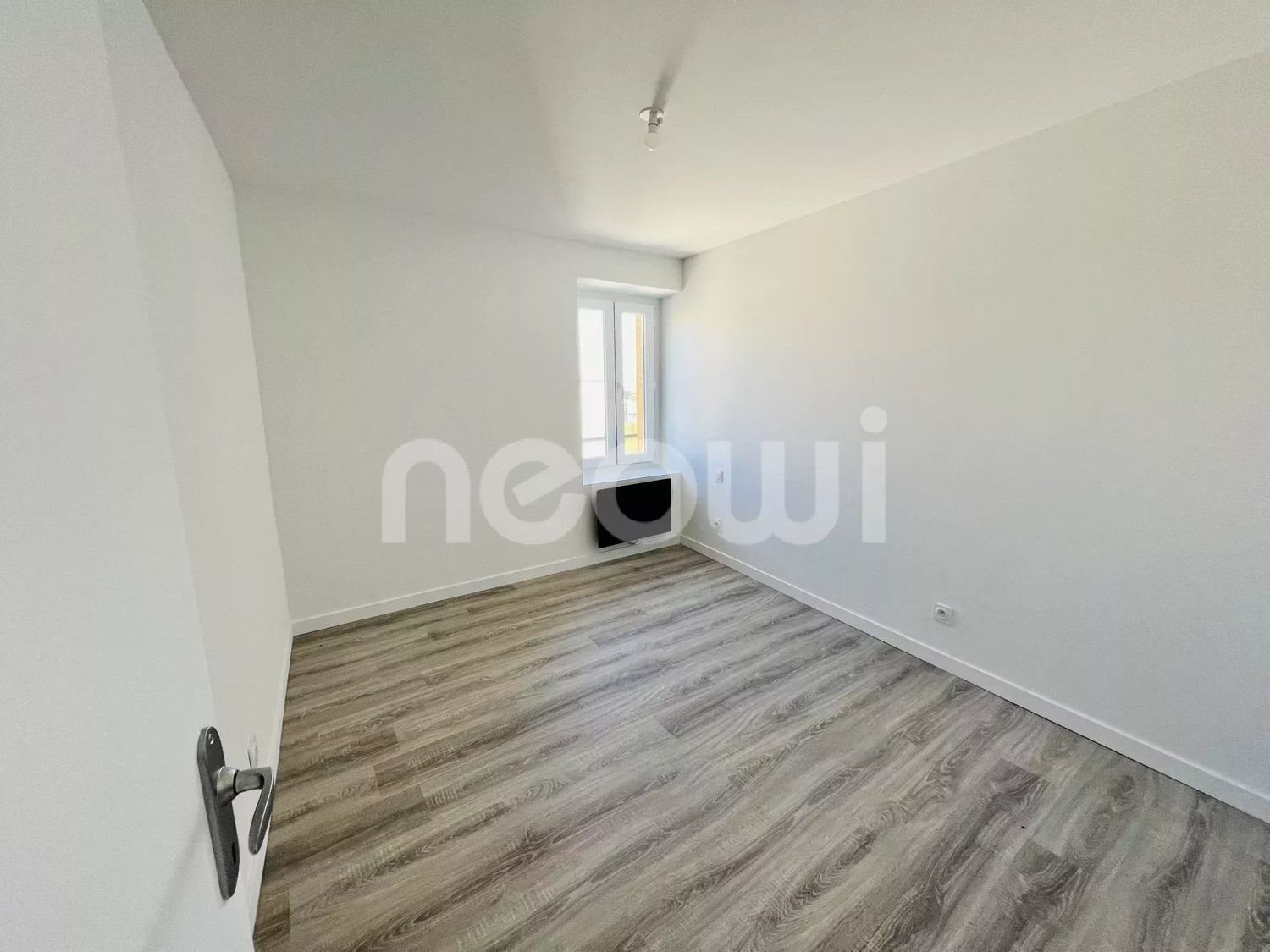 Appartement à vendre, 48m², Châtel-Guyon