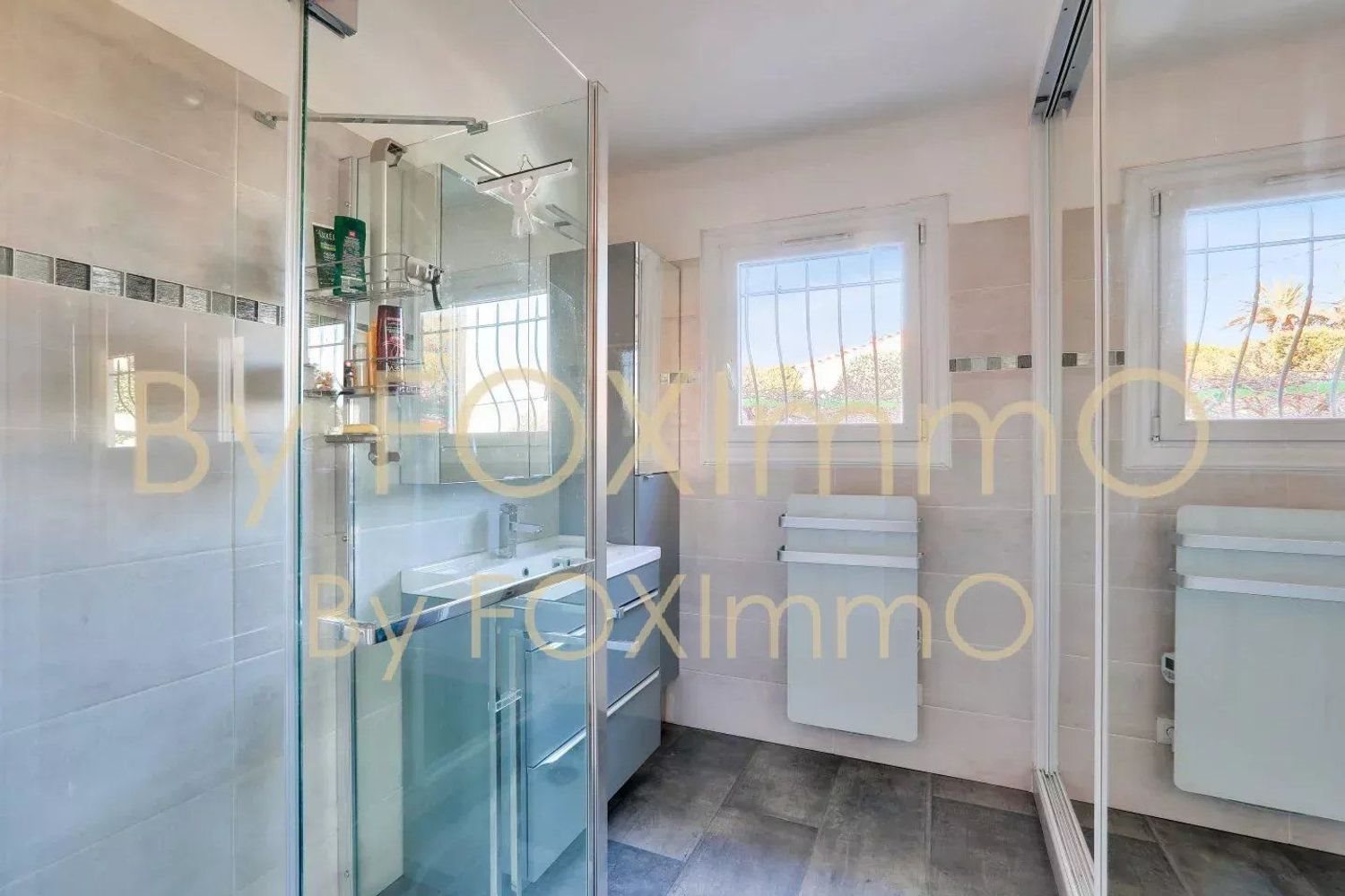 Maison à vendre, 75m², Grasse