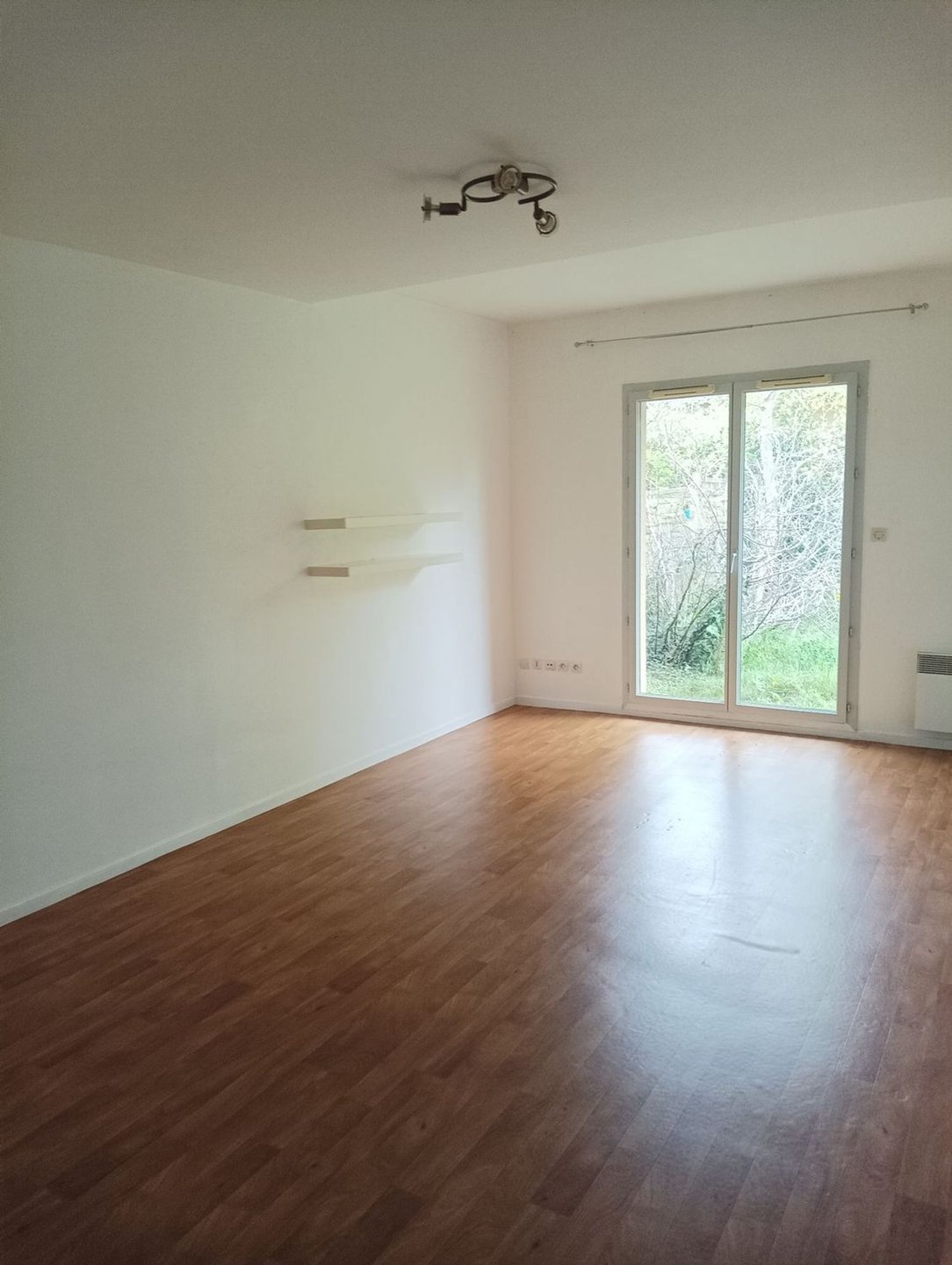 Maison à vendre, 64m², Montgeard