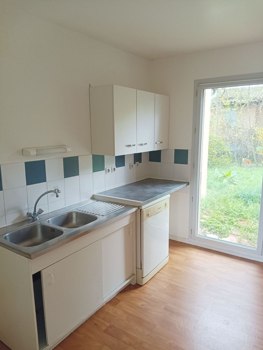 Maison à vendre, 64m², Montgeard