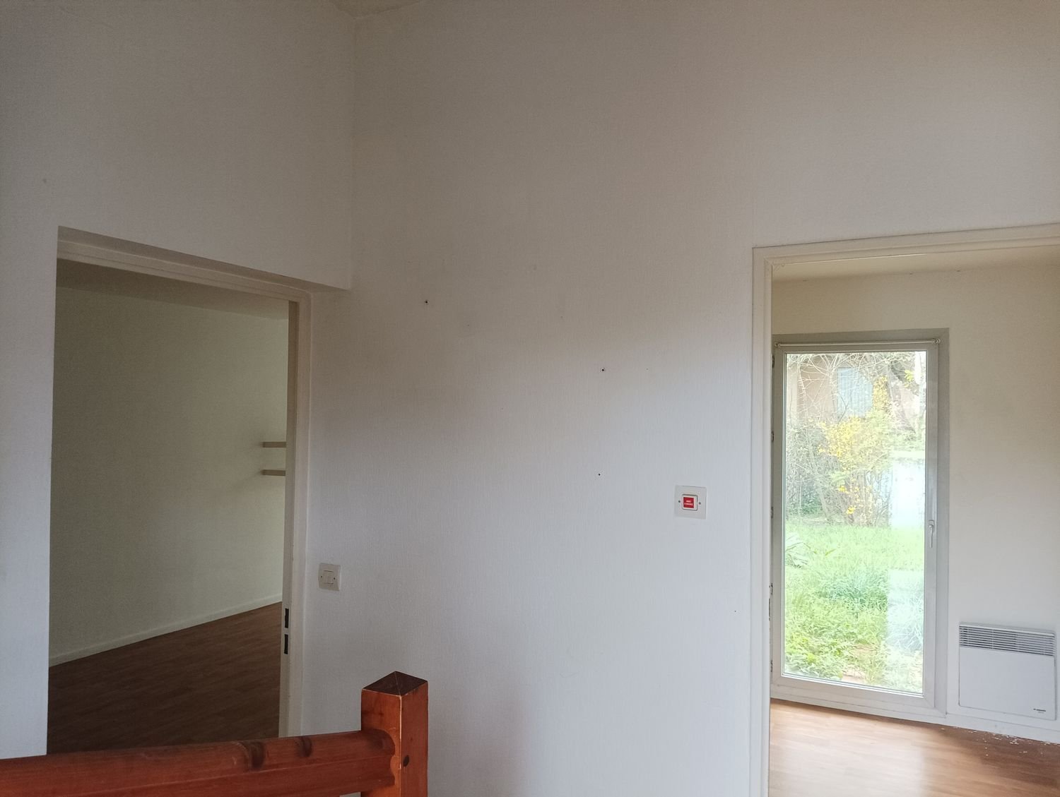 Maison à vendre, 64m², Montgeard
