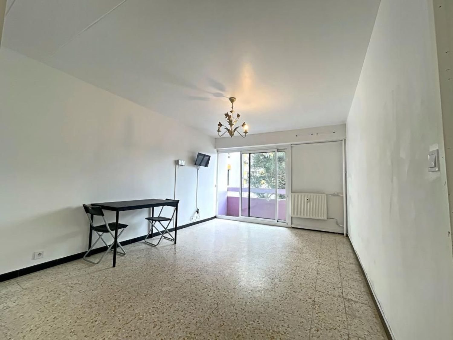 Appartement à vendre, 58m², Montpellier
