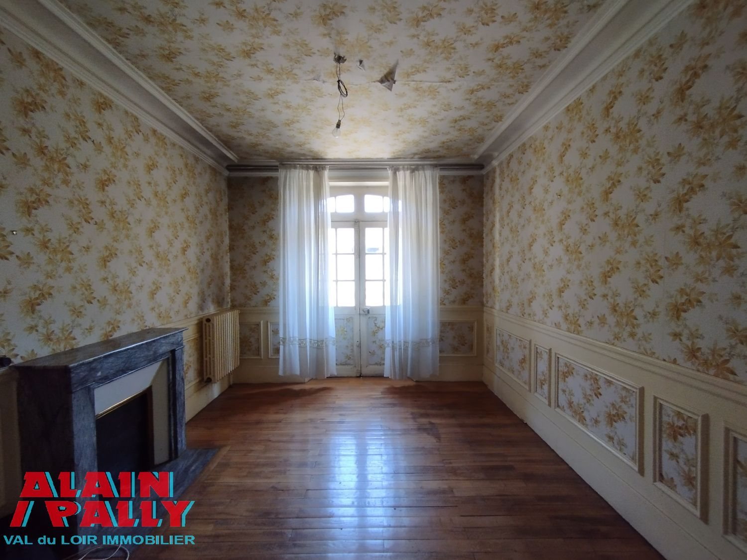 Maison à vendre, 160m², Cloyes-sur-le-Loir
