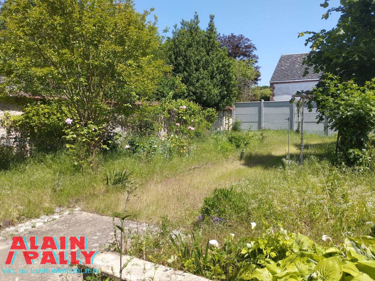Maison à vendre, 160m², Cloyes-sur-le-Loir