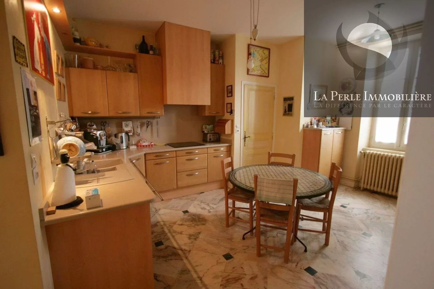 Maison à vendre, 460m², Montech