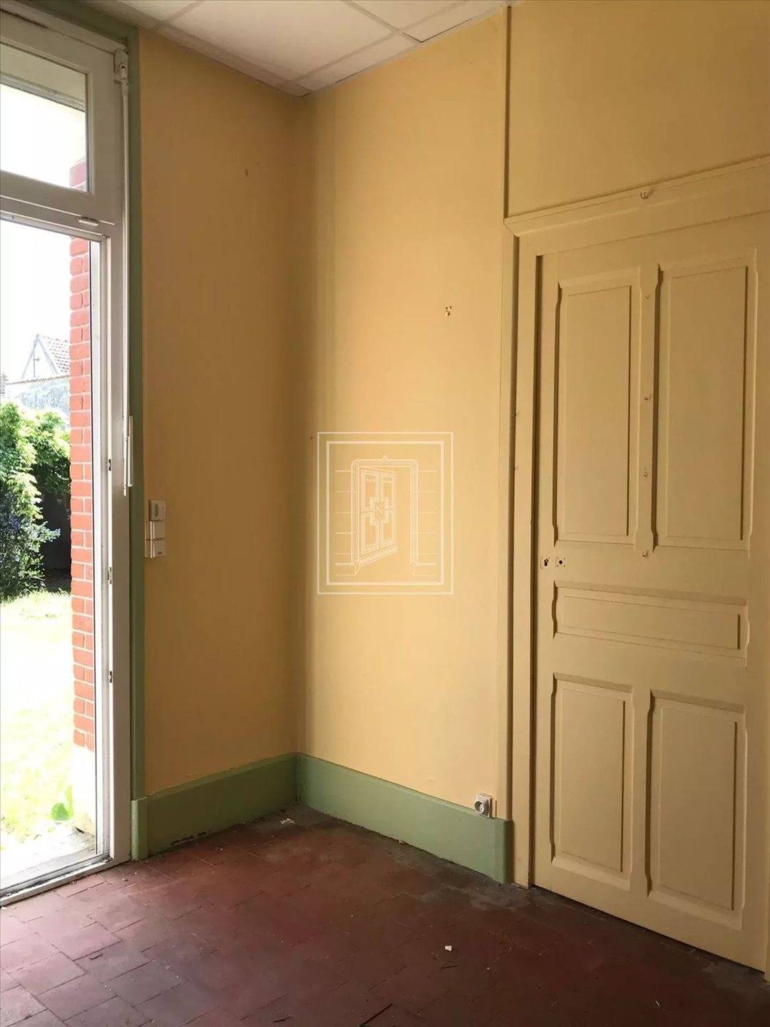 Maison à vendre, 228m², La Ferté-Imbault