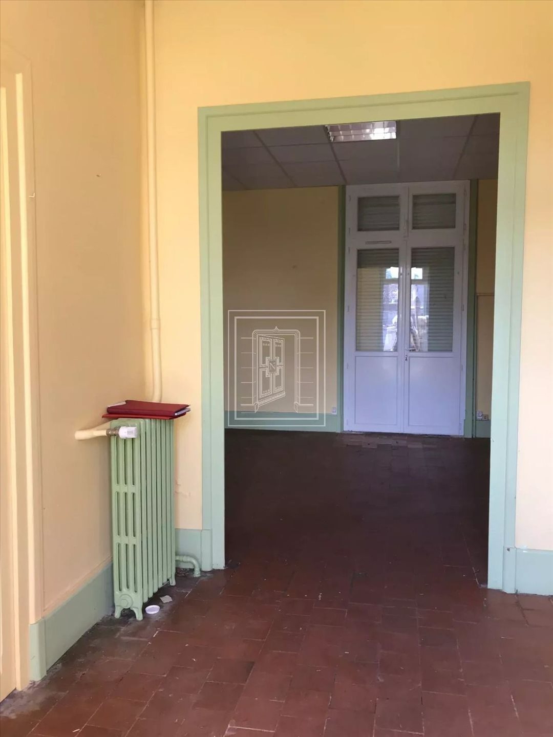 Maison à vendre, 228m², La Ferté-Imbault