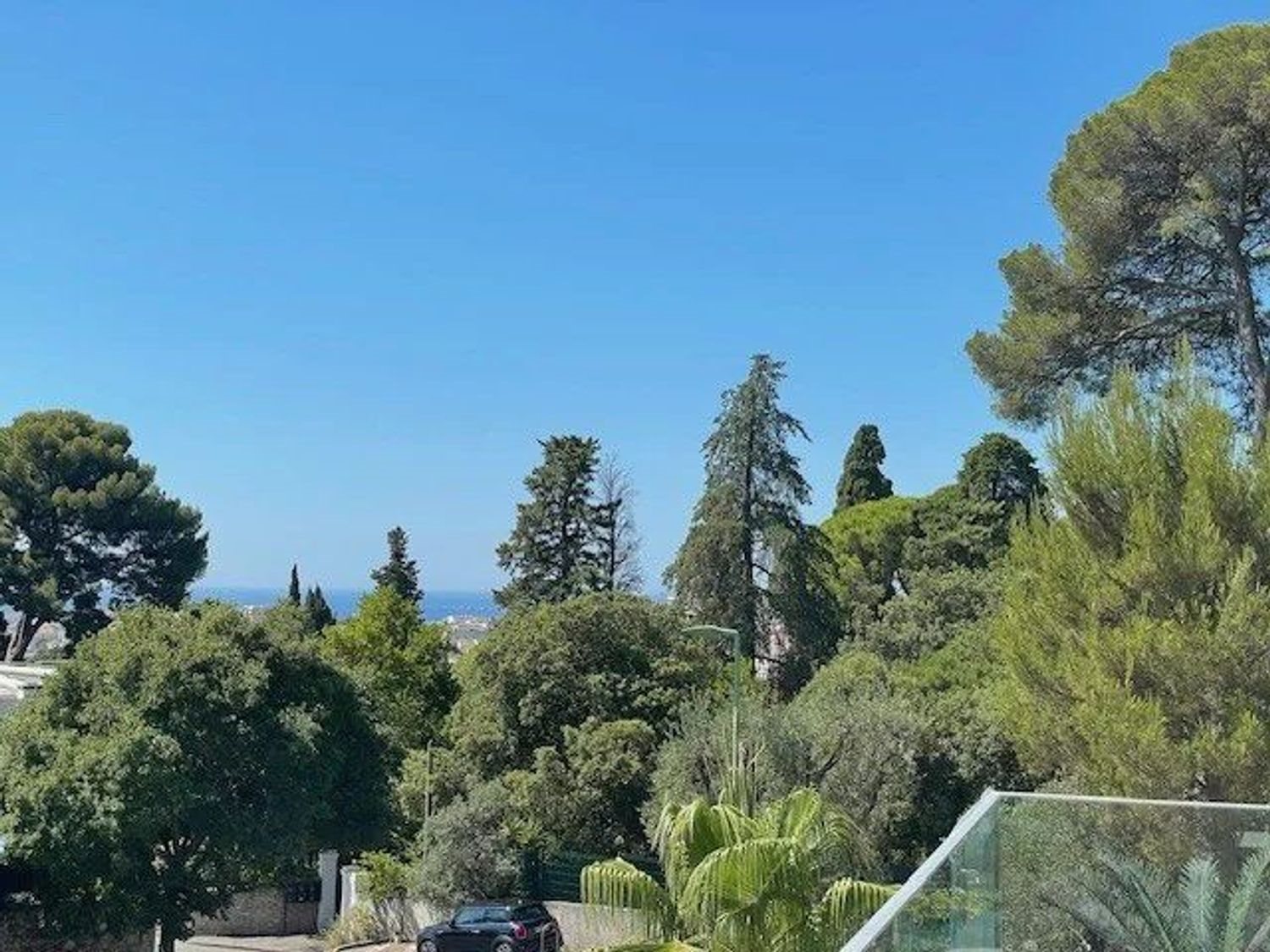 Appartement à vendre, 67m², Le Cannet