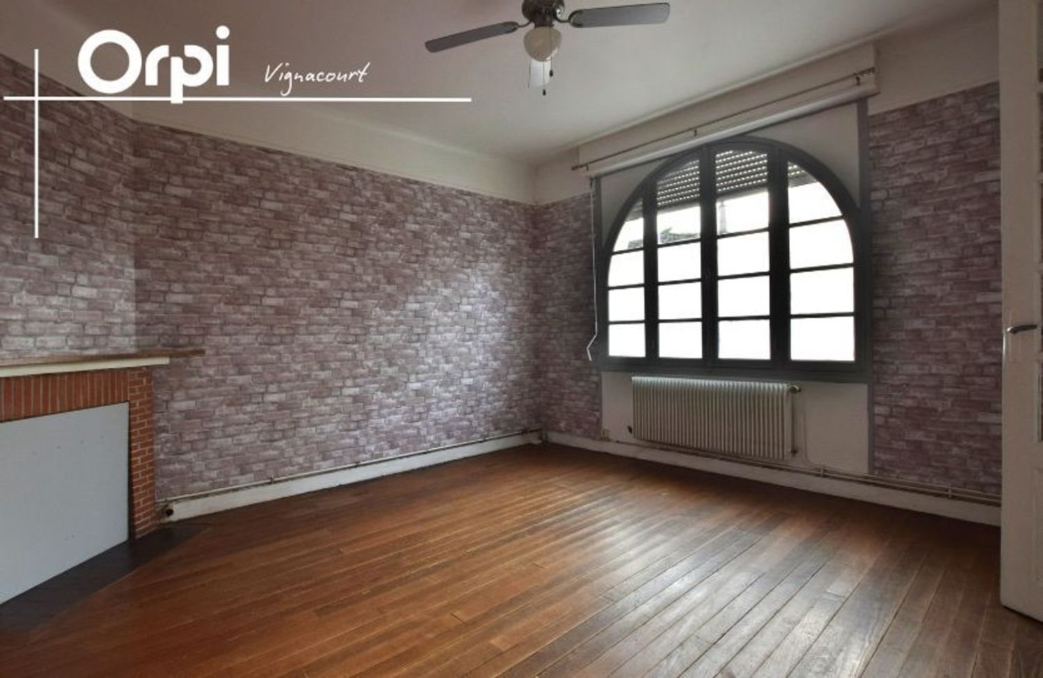 Maison à vendre, 123m², Longpré-les-Corps-Saints
