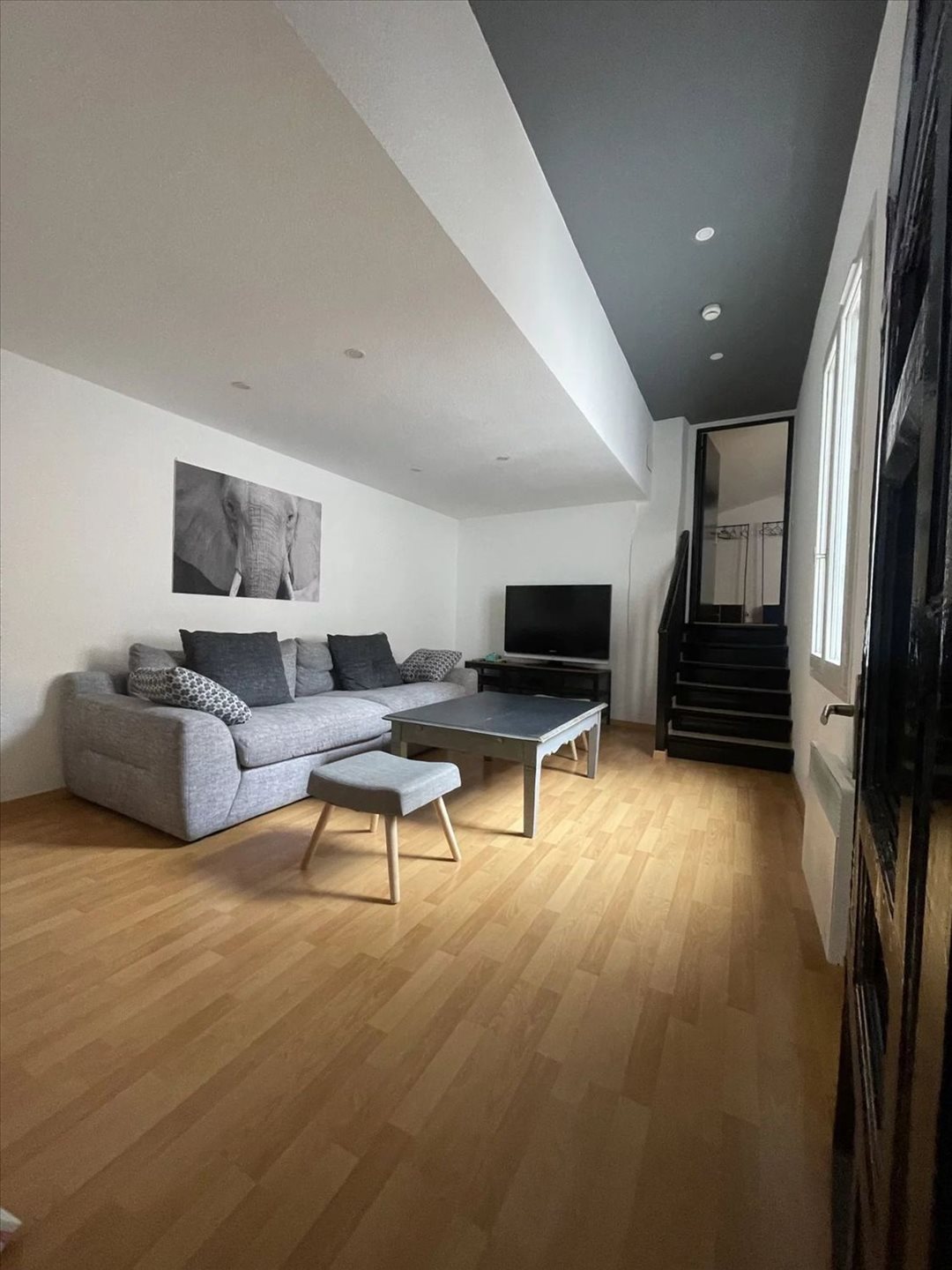 Appartement à vendre, 80m², Perpignan