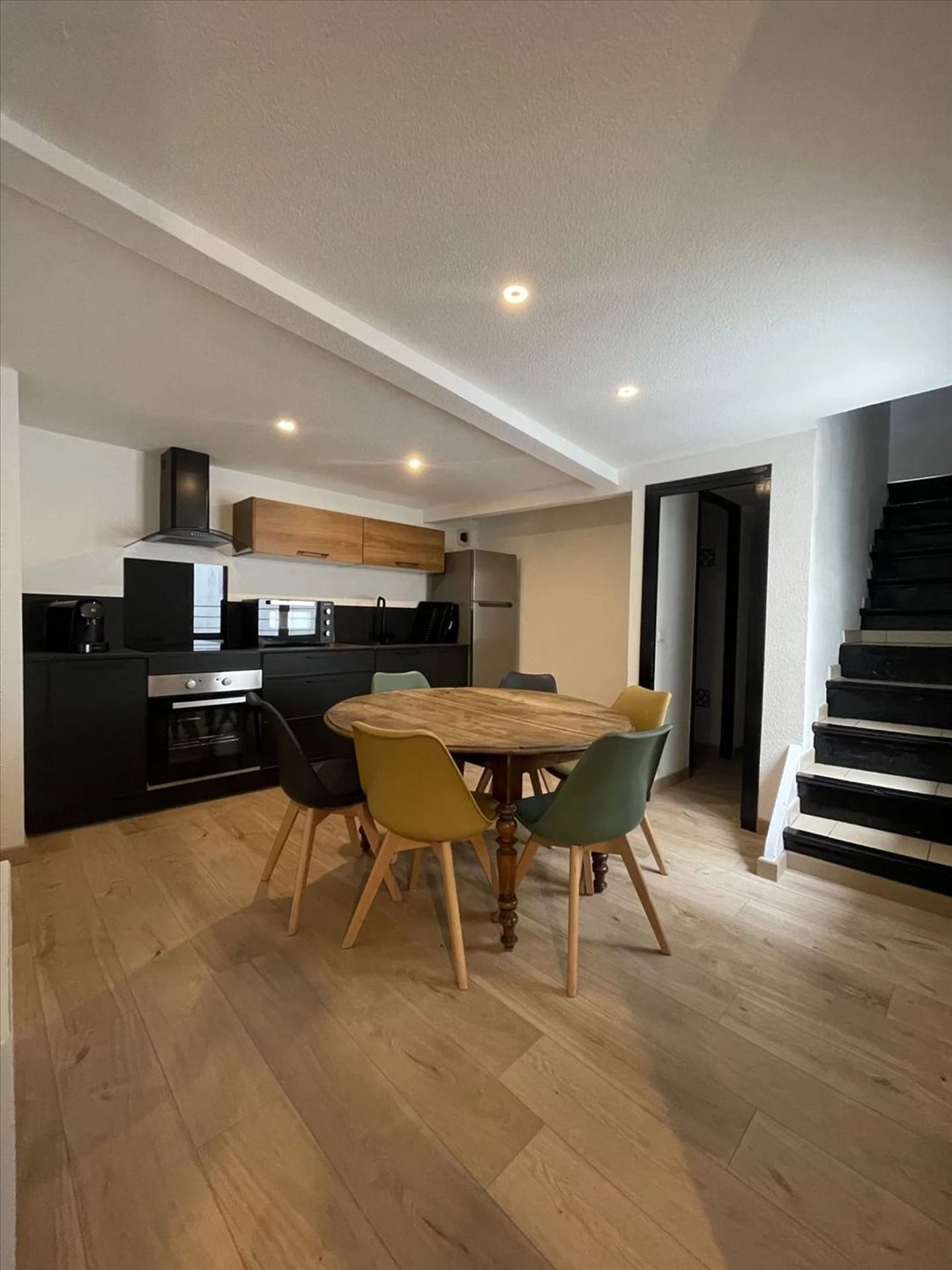 Appartement à vendre, 80m², Perpignan