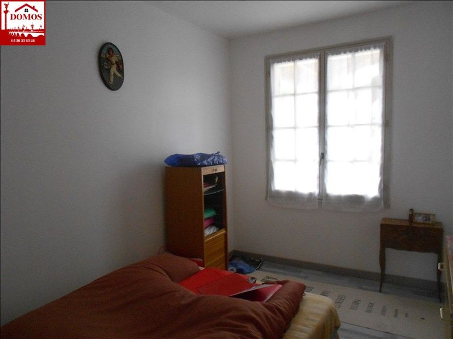Maison à vendre, 94m², Ludon-Médoc