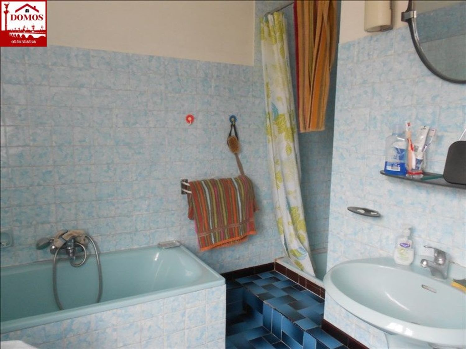 Maison à vendre, 94m², Ludon-Médoc