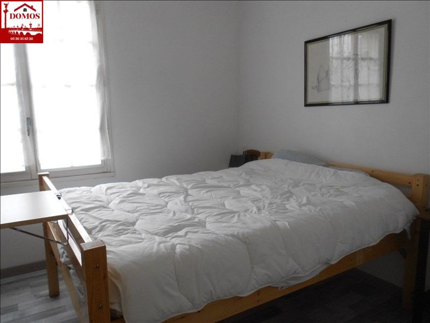 Maison à vendre, 94m², Ludon-Médoc