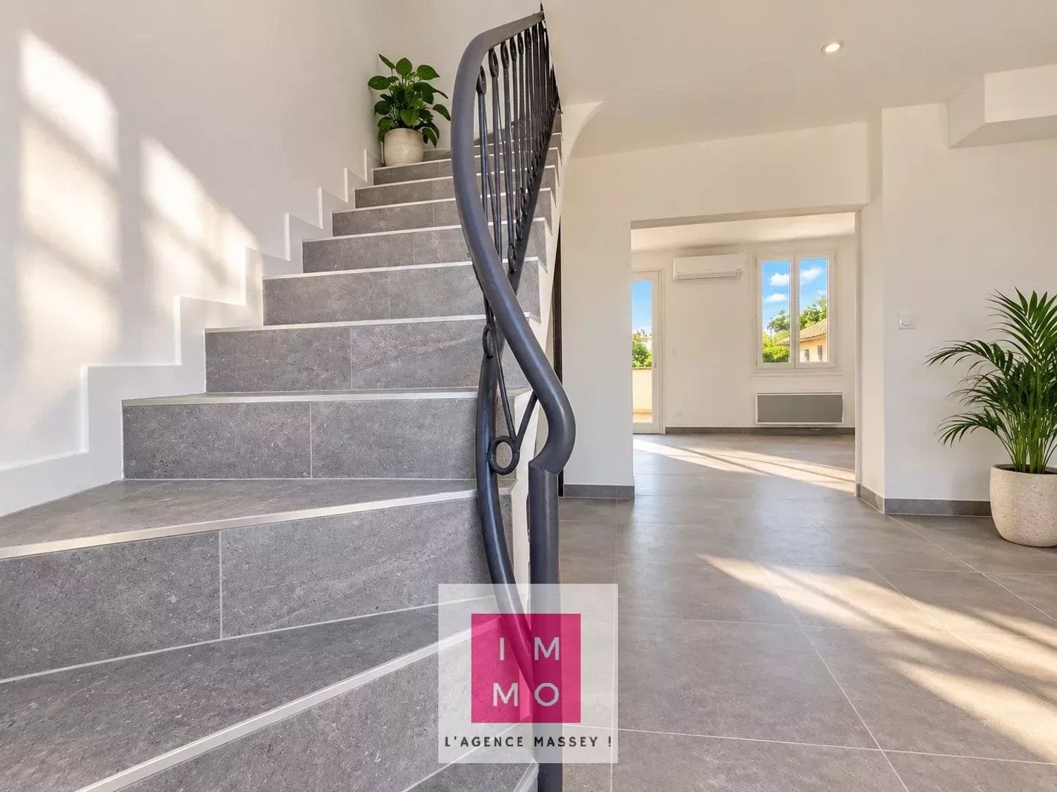 Maison à vendre, 73m², Aureilhan
