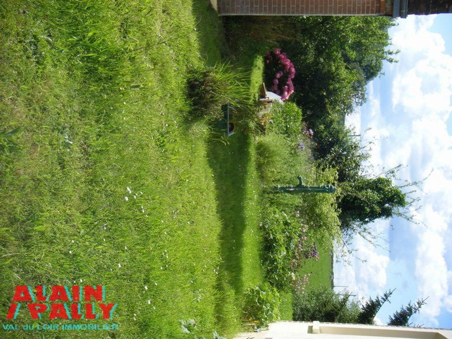 Maison à vendre, 87m², Cloyes-sur-le-Loir
