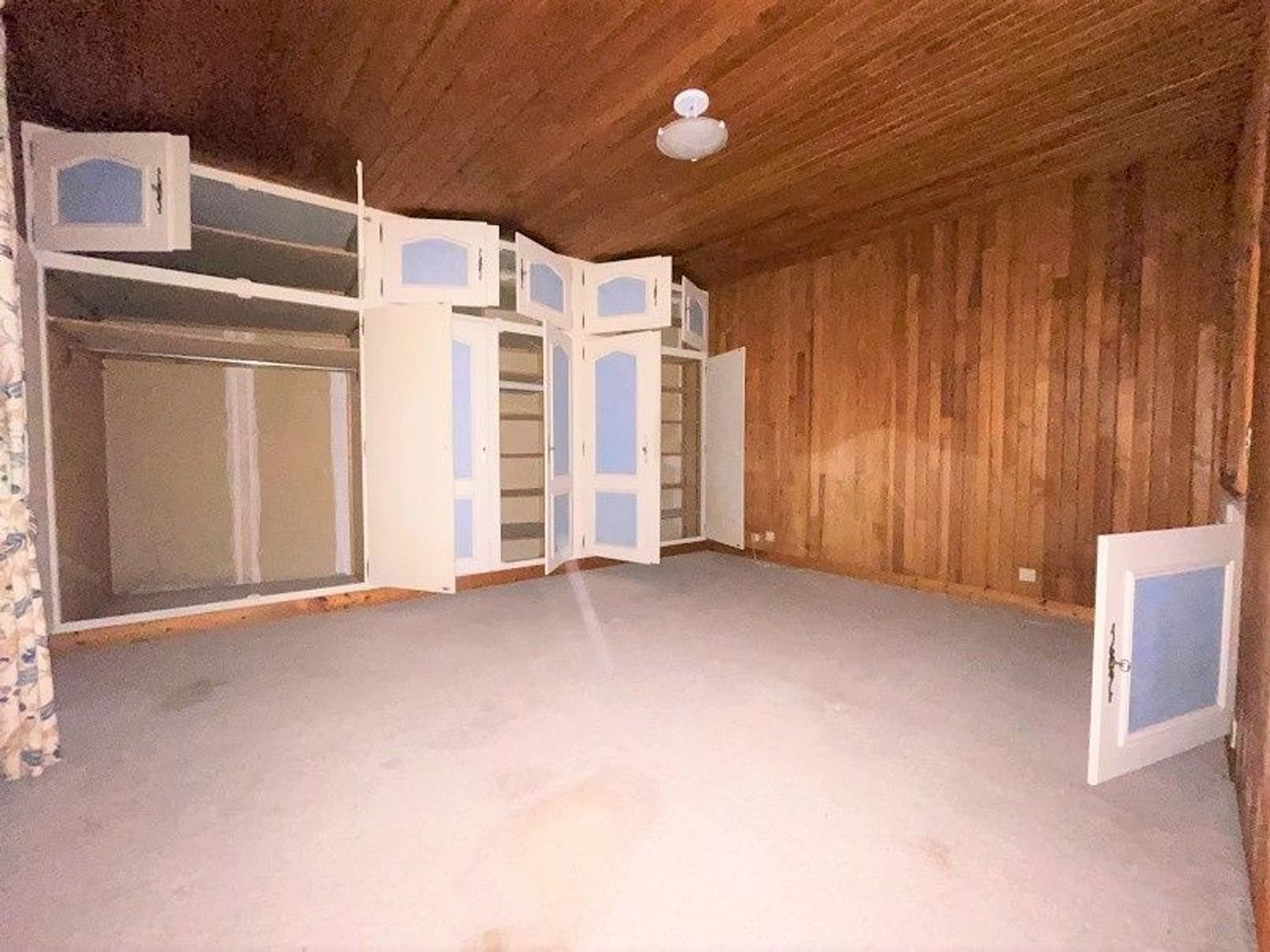 Maison à vendre, 106m², Aunay-sous-Crécy