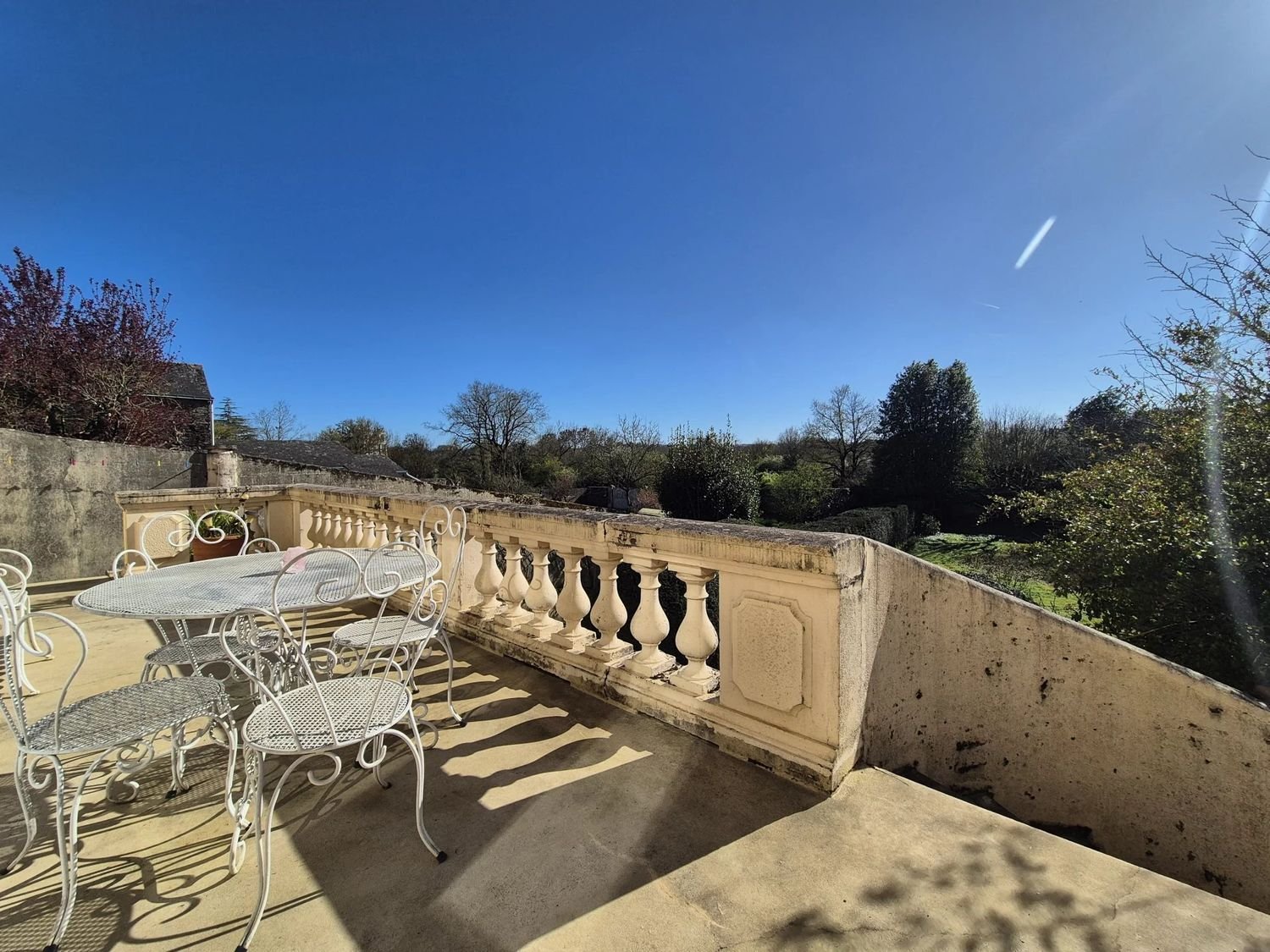 Maison à vendre, 320m², Candé