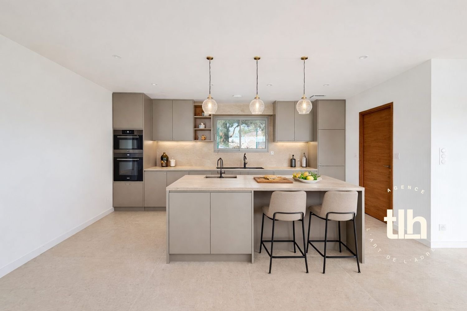 Maison à vendre, 171m², Nîmes